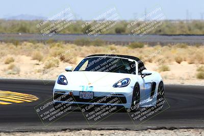 media/May-06-2023-PCA San Diego (Sat) [[abb7014659]]/Yellow Group/Session 3 (Turn 16)/